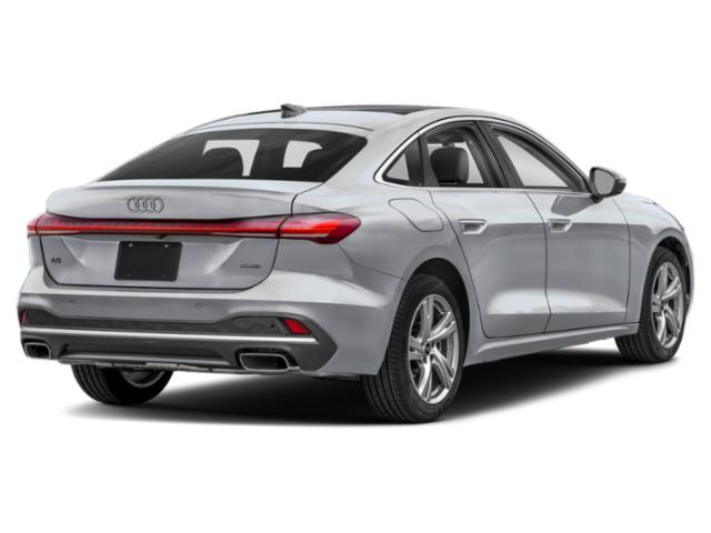 audi new a5 2025 WAU2BCFU6SN087615 image audi new a5 2025 WAU2BCFU6SN087615 image